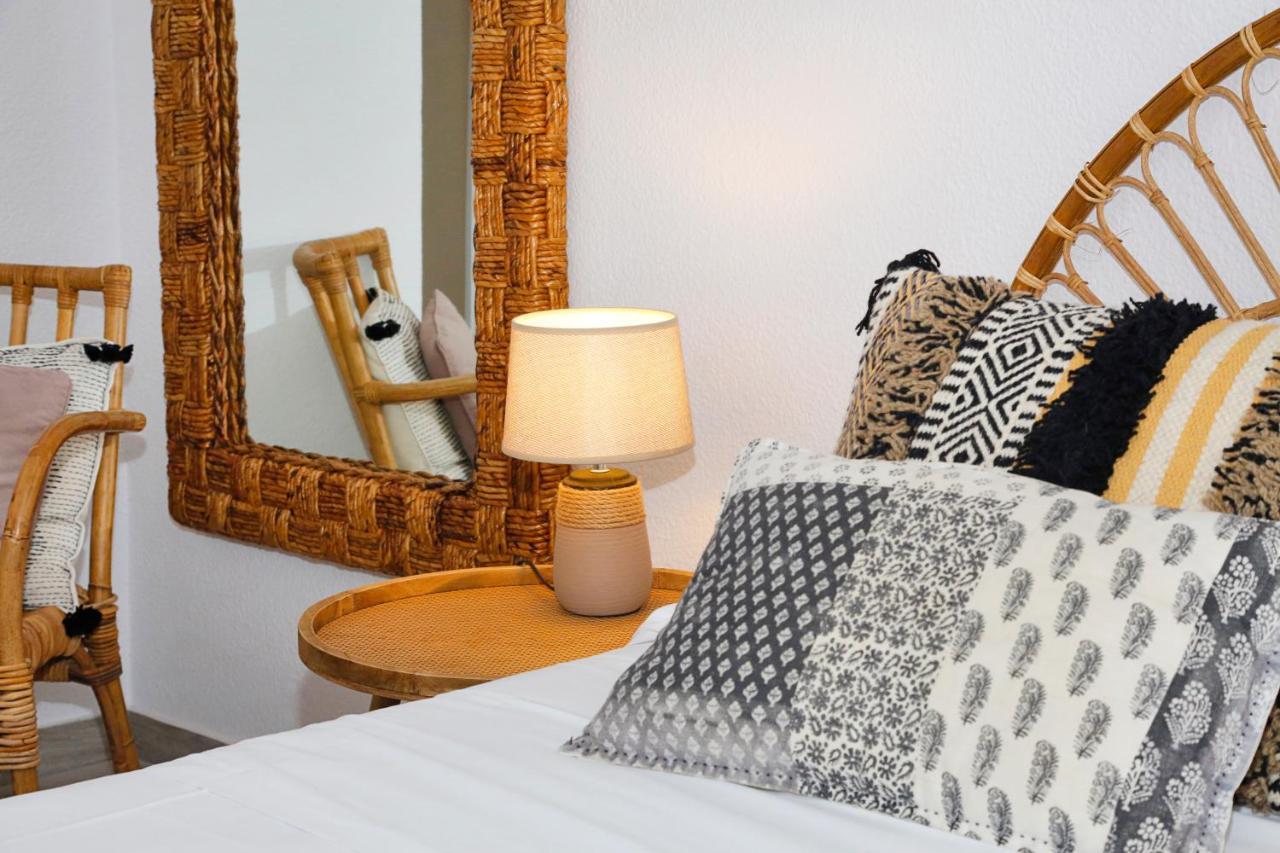 M&C Penthouse Santa Barbara Apartment Alicante Ngoại thất bức ảnh
